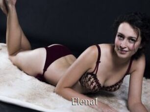 Elena1