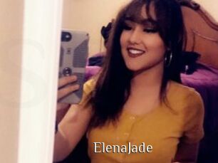 ElenaJade