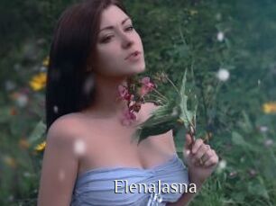 ElenaJasna
