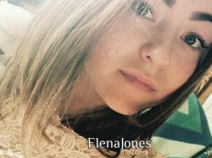 ElenaJones