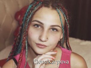 ElenaKarpova
