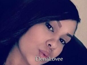 Elena_Lovee