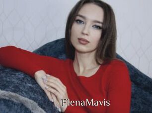 ElenaMavis