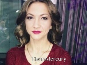 ElenaMercury