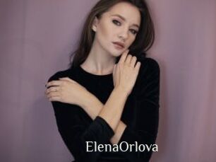 ElenaOrlova