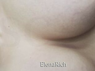 ElenaRich