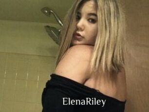 Elena_Riley