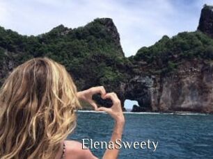 Elena_Sweety Shop coquin