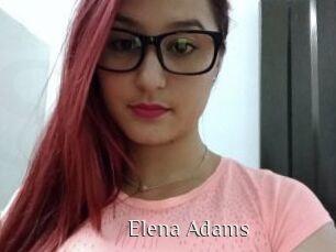 Elena_Adams