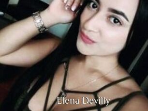 Elena_Devilly