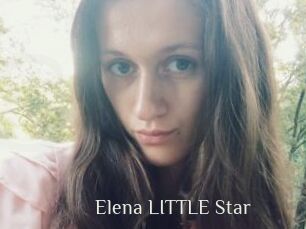Elena_LITTLE_Star