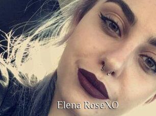 Elena_RoseXO