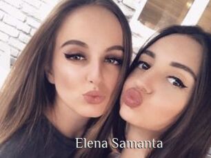 Elena_Samanta