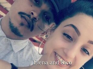 Elena_and_Rico Shop coquin