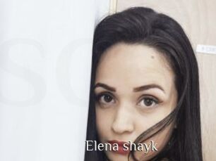 Elena_shayk
