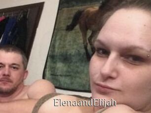 Elena_and_Elijah