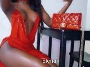 Elenah