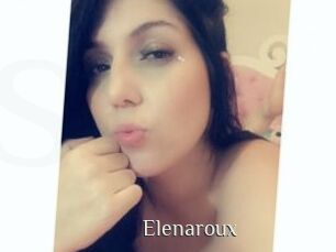 Elenaroux