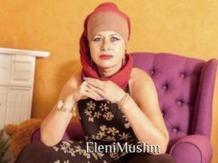 EleniMuslim