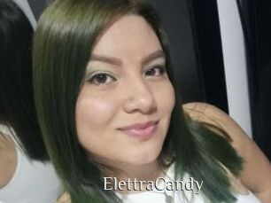 ElettraCandy