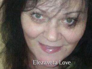 Elezaveta_Love Shop coquin