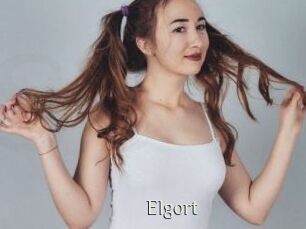 Elgort