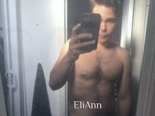 Eli_Ann