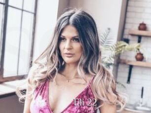 Eli_22