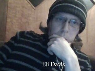 Eli_Davis