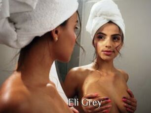 Eli_Grey