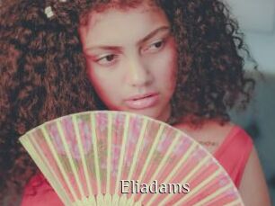 Eliadams Shop coquin