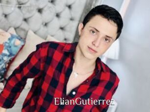 ElianGutierrez