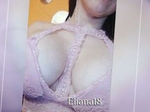 Eliana18