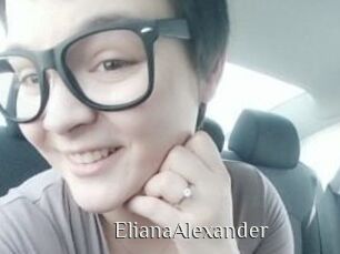 ElianaAlexander