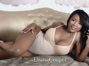 ElianaCooper