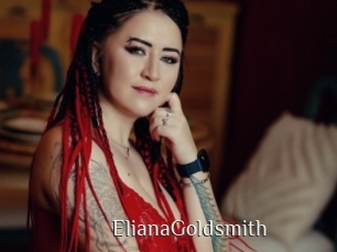 ElianaGoldsmith