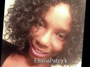 Eliana_Patrick