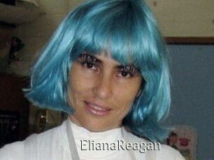 Eliana_Reagan