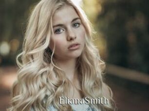 ElianaSmith