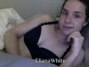Eliana_White