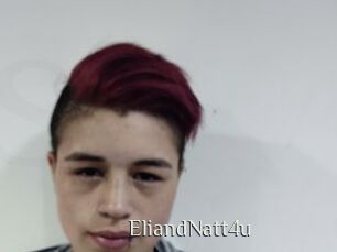 EliandNatt4u