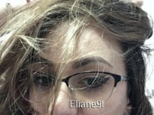 Eliane91