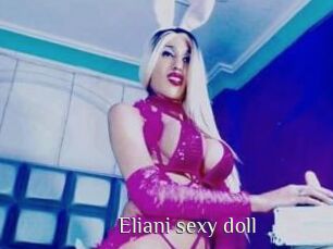 Eliani_sexy_doll