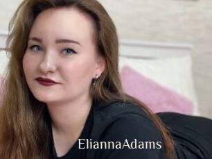 EliannaAdams