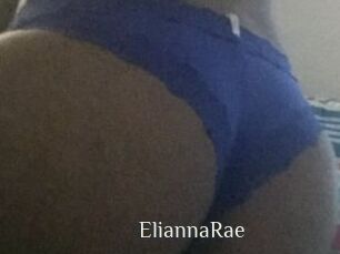EliannaRae Shop coquin