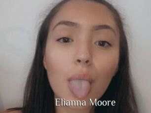 Elianna_Moore