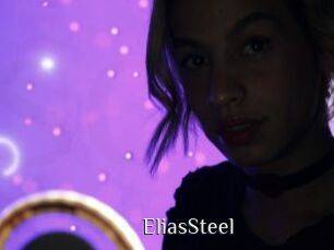 EliasSteel