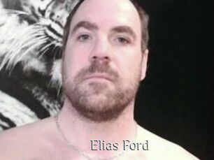 Elias_Ford