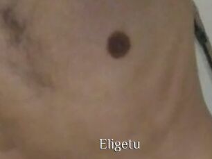 Eligetu