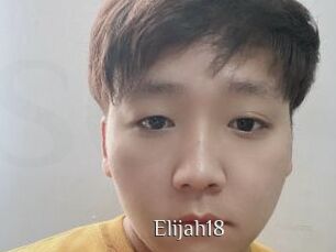 Elijah18